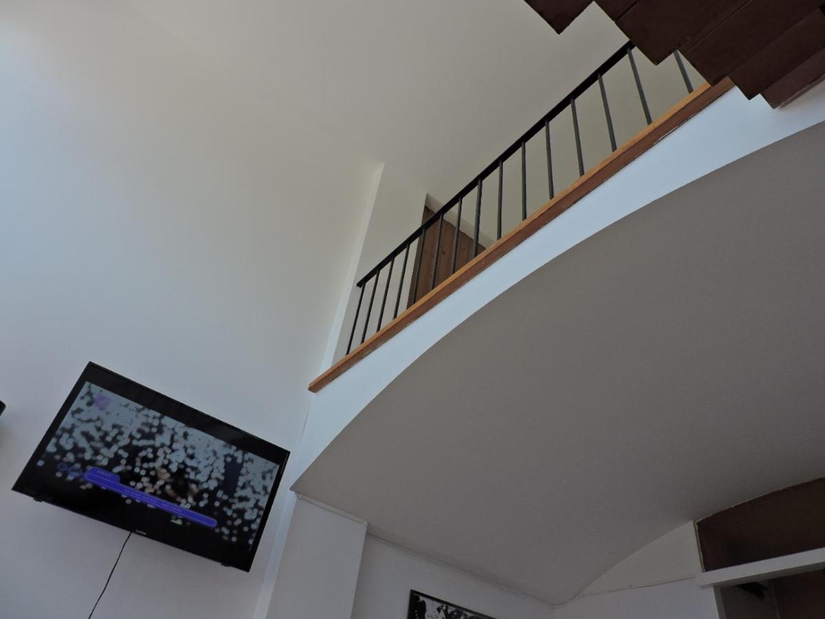 Apartment Soleado Mdp Mar del Plata