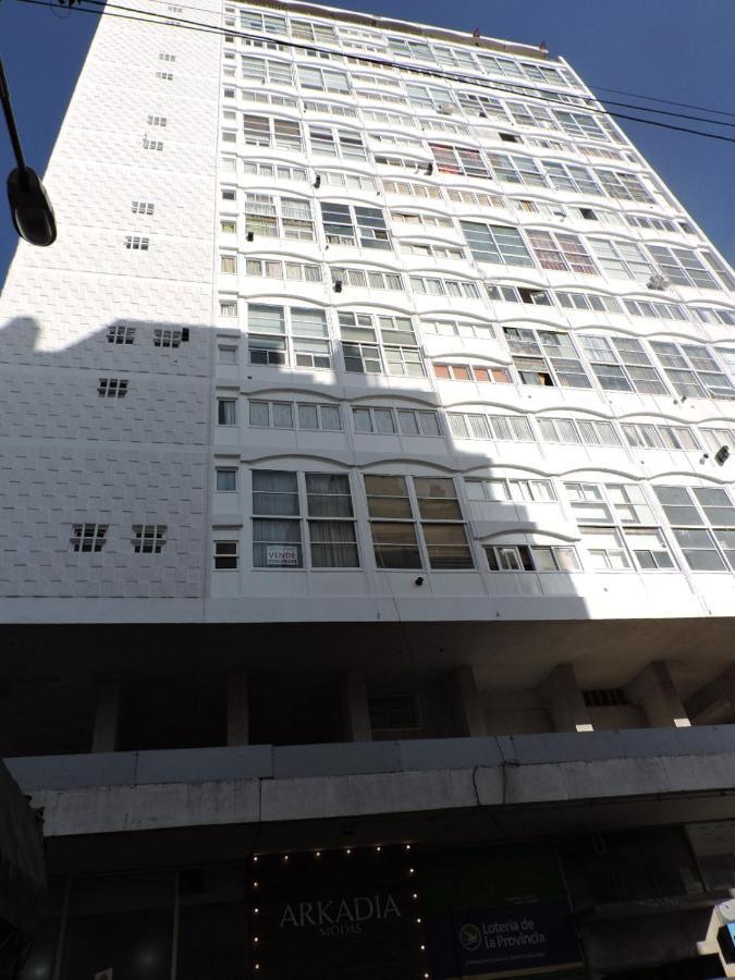 Soleado Mdp *