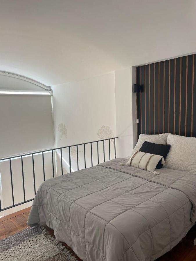 Apartment Soleado Mdp Mar del Plata
